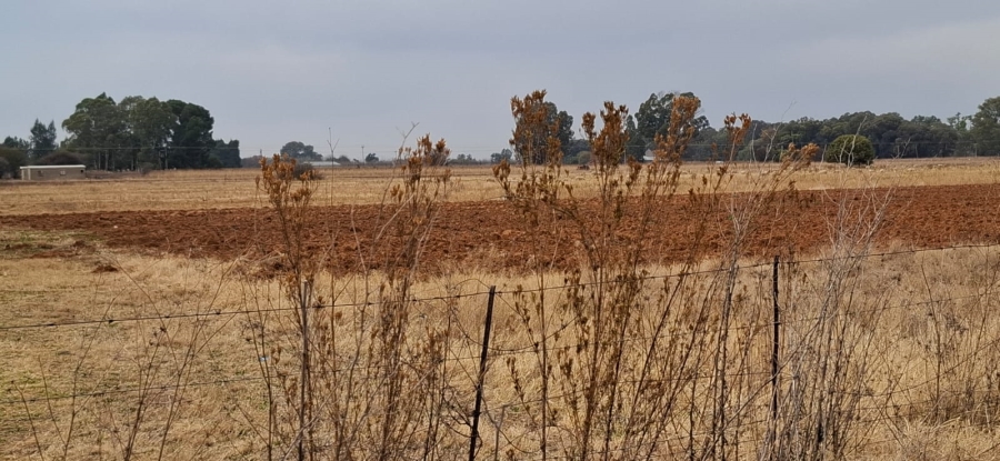 Commercial Property for Sale in Bainsvlei Free State